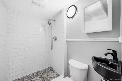 1187 Syracuse Street, Denver, CO 80220 - Photo 21