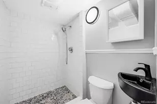 1187 Syracuse St, Denver, CO 80220 - Photo 21