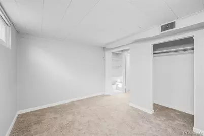 1187 Syracuse Street, Denver, CO 80220 - Photo 17