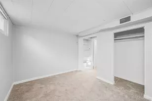 1187 Syracuse St, Denver, CO 80220 - Photo 17