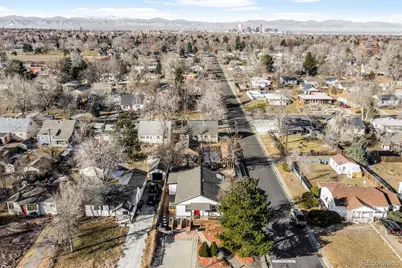 1187 Syracuse Street, Denver, CO 80220 - Photo 33