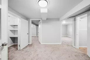 1187 Syracuse St, Denver, CO 80220 - Photo 19