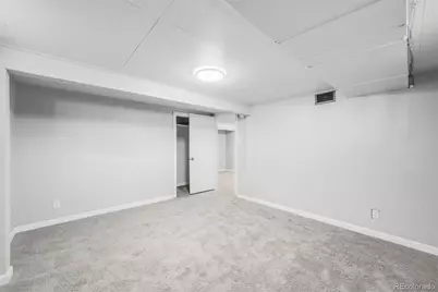 1187 Syracuse Street, Denver, CO 80220 - Photo 25