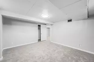 1187 Syracuse St, Denver, CO 80220 - Photo 25