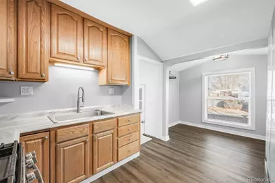 1187 Syracuse Street, Denver, CO 80220 - Photo 15