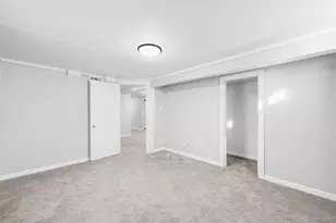 1187 Syracuse St, Denver, CO 80220 - Photo 23
