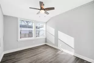 1187 Syracuse St, Denver, CO 80220 - Photo 9