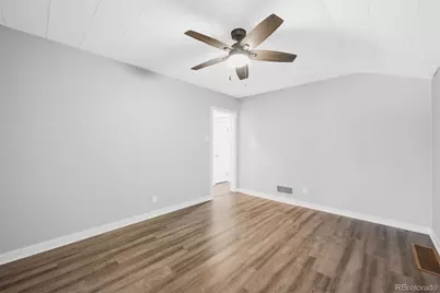 1187 Syracuse Street, Denver, CO 80220 - Photo 11