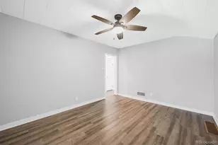 1187 Syracuse St, Denver, CO 80220 - Photo 11