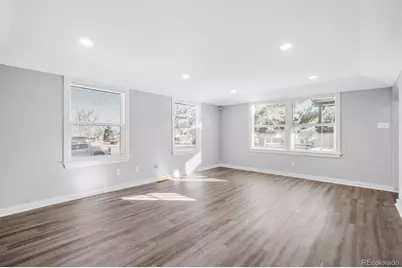 1187 Syracuse Street, Denver, CO 80220 - Photo 5