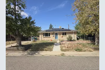3073 Blackhawk Street, Aurora, CO 80011 - Photo 1