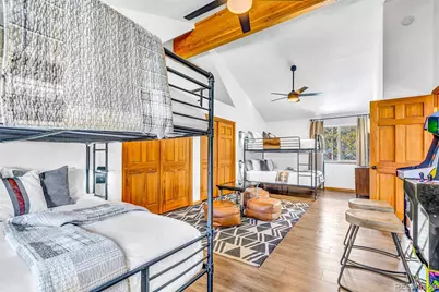 1523 Valley Of The Sun Drive, Fairplay, CO 80440 - Photo 31