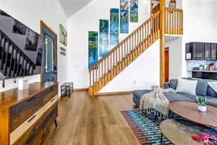 1523 Valley of the Sun Dr, Fairplay, CO 80440 - Photo 25