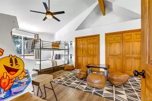 1523 Valley of the Sun Dr, Fairplay, CO 80440 - Photo 45