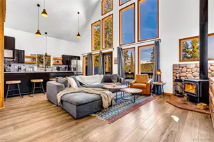 1523 Valley of the Sun Dr, Fairplay, CO 80440 - Photo 39