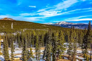 1523 Valley of the Sun Dr, Fairplay, CO 80440 - Photo 35