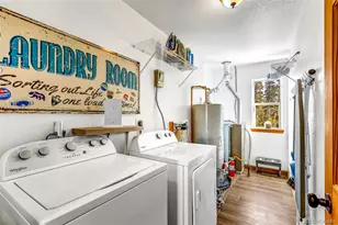 1523 Valley of the Sun Dr, Fairplay, CO 80440 - Photo 47