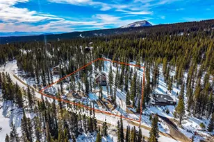 1523 Valley of the Sun Dr, Fairplay, CO 80440 - Photo 9