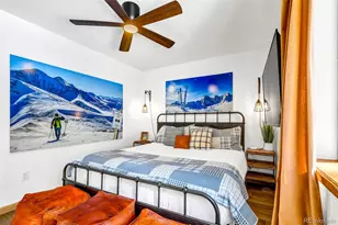 1523 Valley of the Sun Dr, Fairplay, CO 80440 - Photo 23