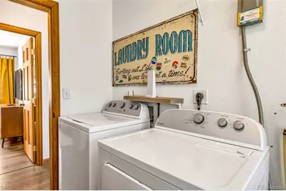 1523 Valley Of The Sun Drive, Fairplay, CO 80440 - Photo 43