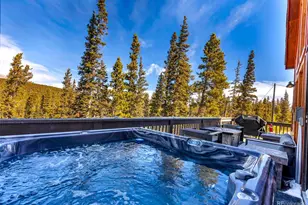 1523 Valley of the Sun Dr, Fairplay, CO 80440 - Photo 11