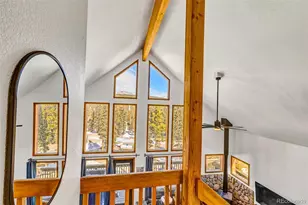 1523 Valley of the Sun Dr, Fairplay, CO 80440 - Photo 29