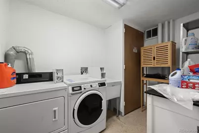 1155 N Ash Street #1101, Denver, CO 80220 - Photo 19