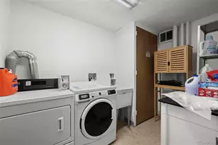 1155 N Ash Street, Denver, CO 80220 - Photo 19