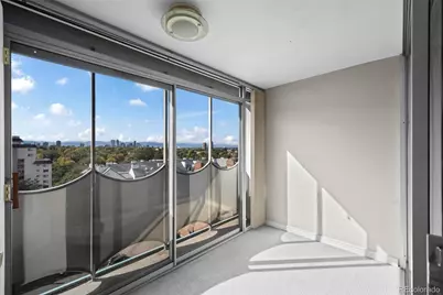 1155 N Ash Street #1101, Denver, CO 80220 - Photo 17