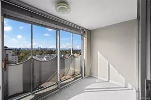 1155 N Ash Street, Denver, CO 80220 - Photo 17