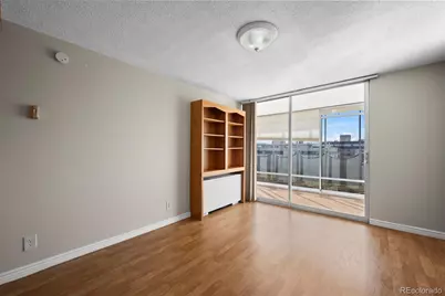 1155 N Ash Street #1101, Denver, CO 80220 - Photo 13