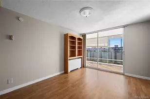 1155 N Ash Street, Denver, CO 80220 - Photo 13