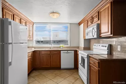 1155 N Ash Street #1101, Denver, CO 80220 - Photo 7