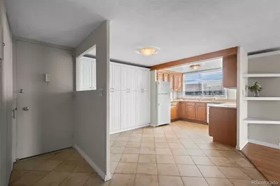 1155 N Ash Street #1101, Denver, CO 80220 - Photo 5