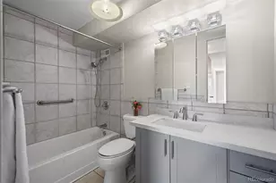 1155 N Ash Street, Denver, CO 80220 - Photo 15