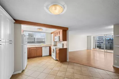 1155 N Ash Street #1101, Denver, CO 80220 - Photo 9