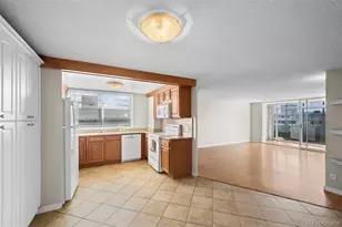 1155 N Ash Street, Denver, CO 80220 - Photo 9