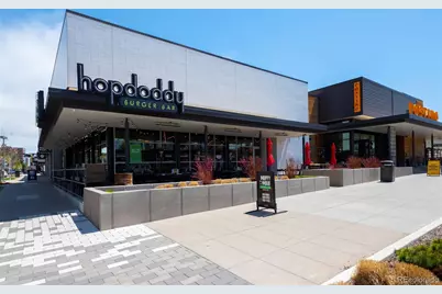 1155 N Ash Street #1101, Denver, CO 80220 - Photo 25