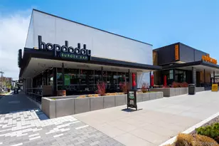 1155 N Ash Street, Denver, CO 80220 - Photo 25