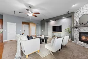 8275 S Country Club Pkwy, Aurora, CO 80016 - Photo 5