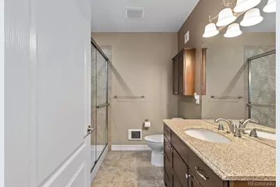 8275 S Country Club Parkway, Aurora, CO 80016 - Photo 23