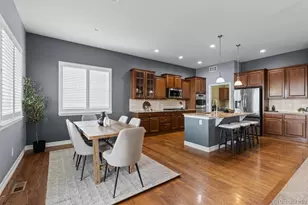 8275 S Country Club Pkwy, Aurora, CO 80016 - Photo 9