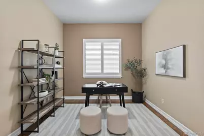 8275 S Country Club Parkway, Aurora, CO 80016 - Photo 21