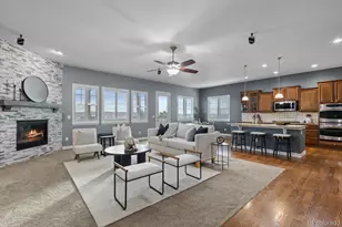 8275 S Country Club Pkwy, Aurora, CO 80016 - Photo 7