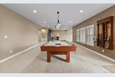8275 S Country Club Parkway, Aurora, CO 80016 - Photo 25