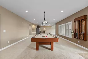 8275 S Country Club Pkwy, Aurora, CO 80016 - Photo 25