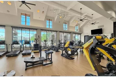8275 S Country Club Parkway, Aurora, CO 80016 - Photo 41