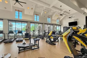 8275 S Country Club Pkwy, Aurora, CO 80016 - Photo 41