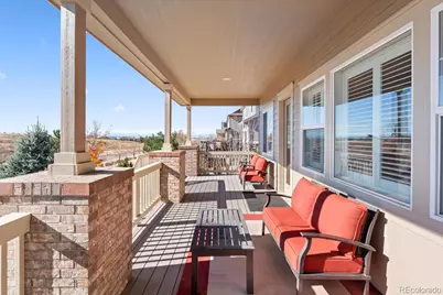 8275 S Country Club Parkway, Aurora, CO 80016 - Photo 33