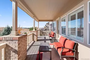 8275 S Country Club Pkwy, Aurora, CO 80016 - Photo 33